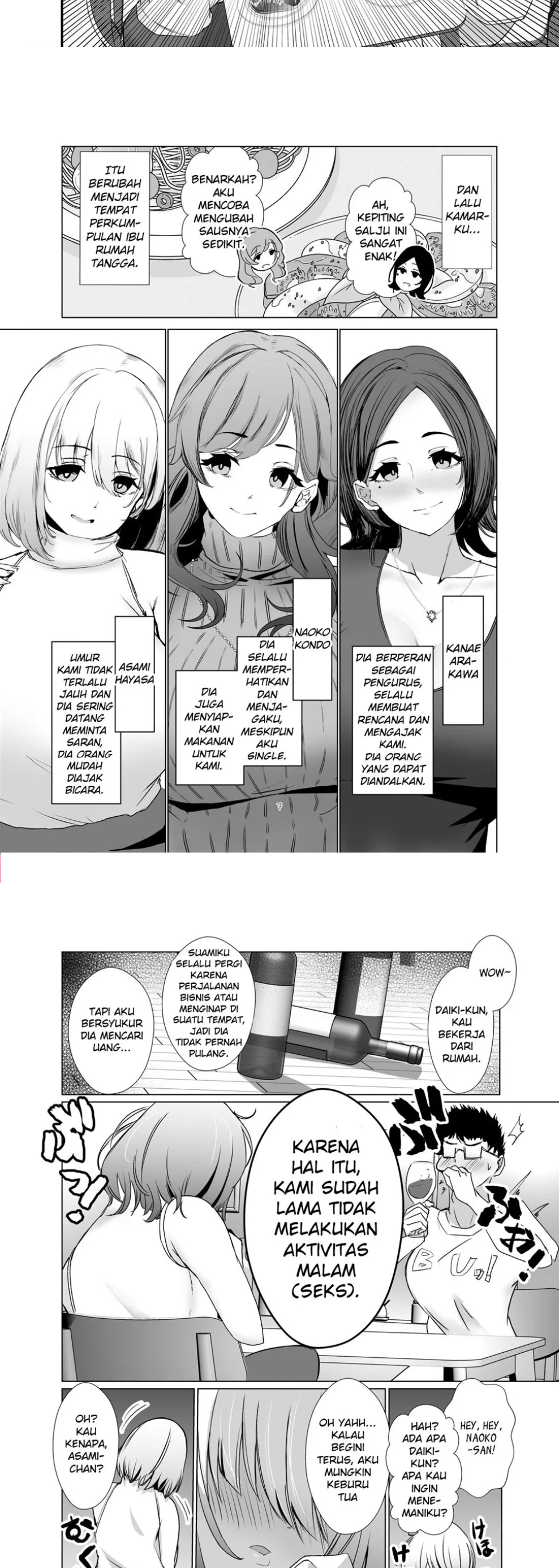 Halaman 4 dari 21
