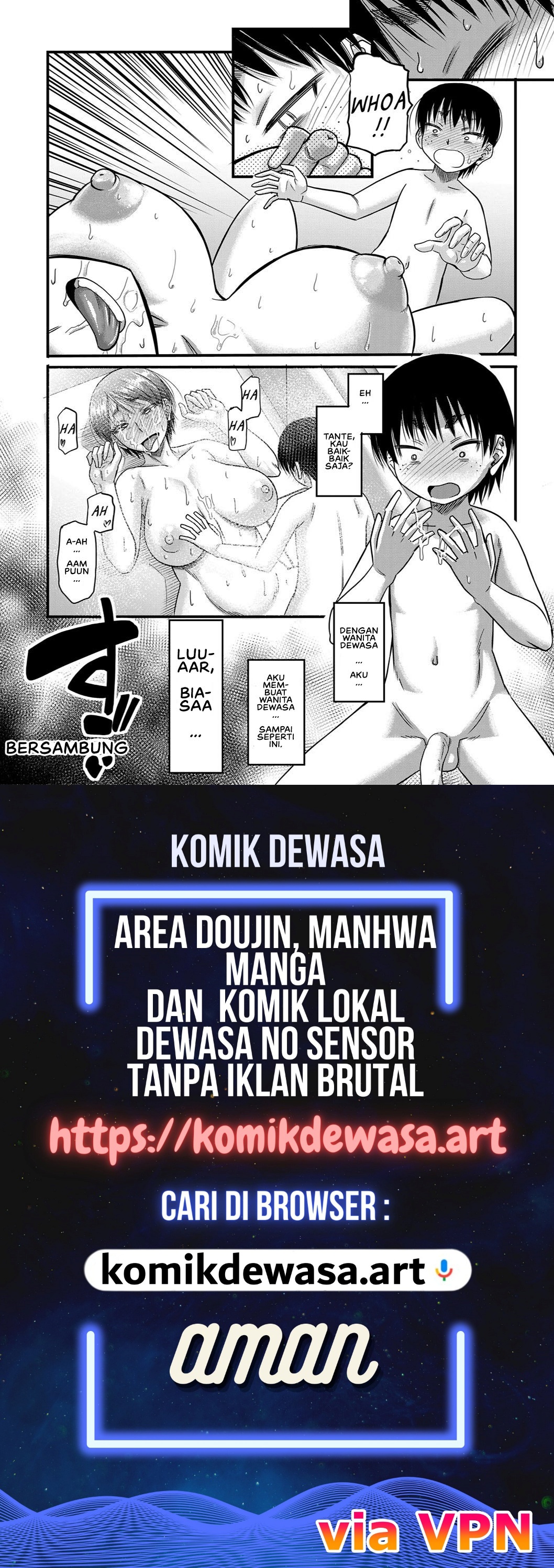 Halaman 33 dari 33