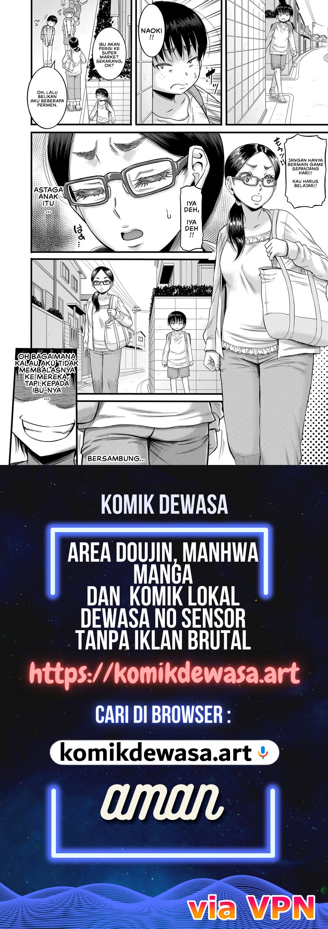 Halaman 30 dari 30