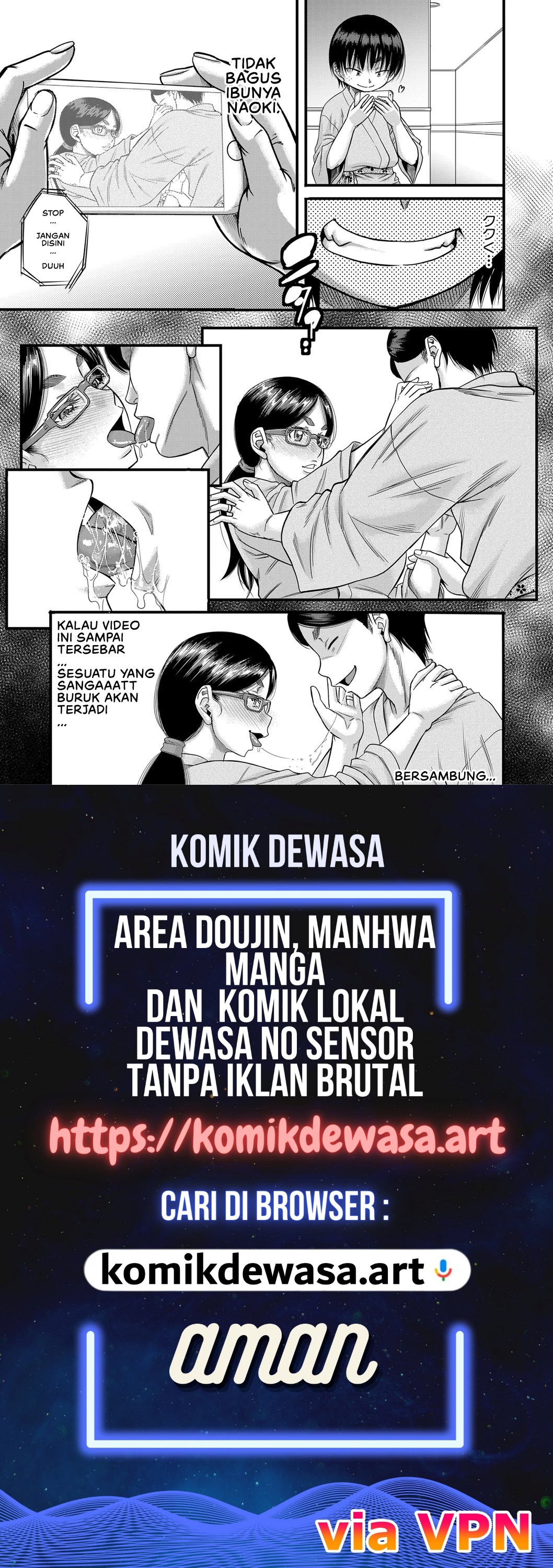 Halaman 28 dari 28