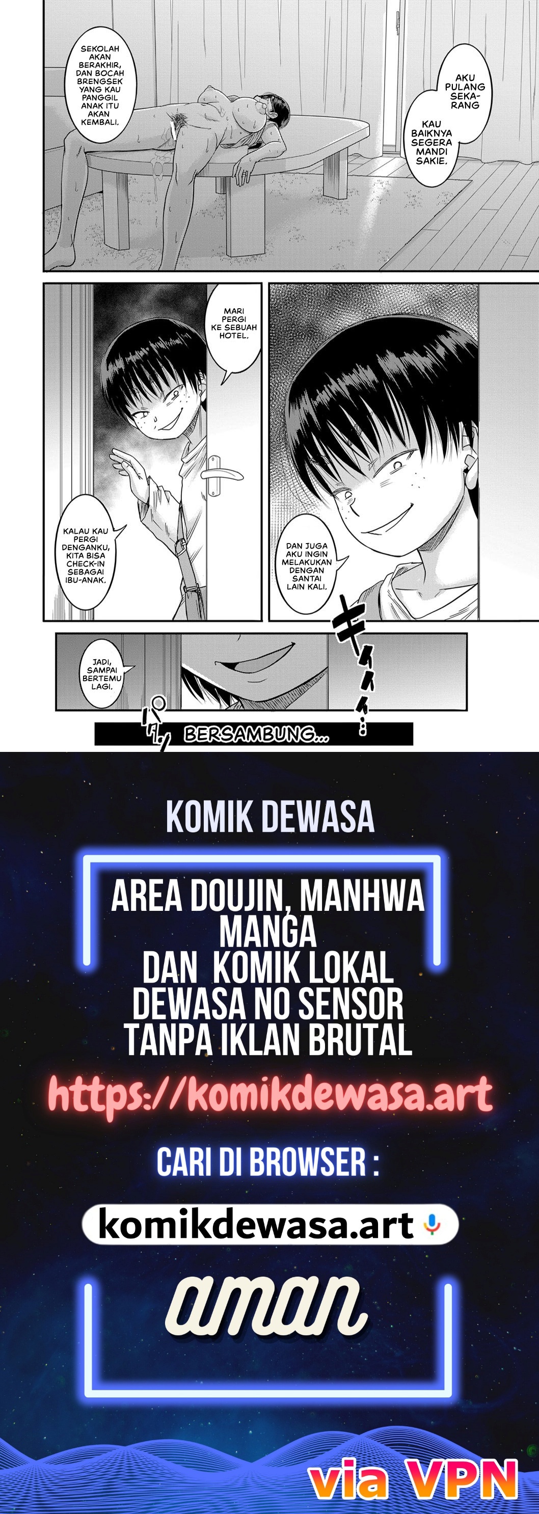 Halaman 30 dari 30
