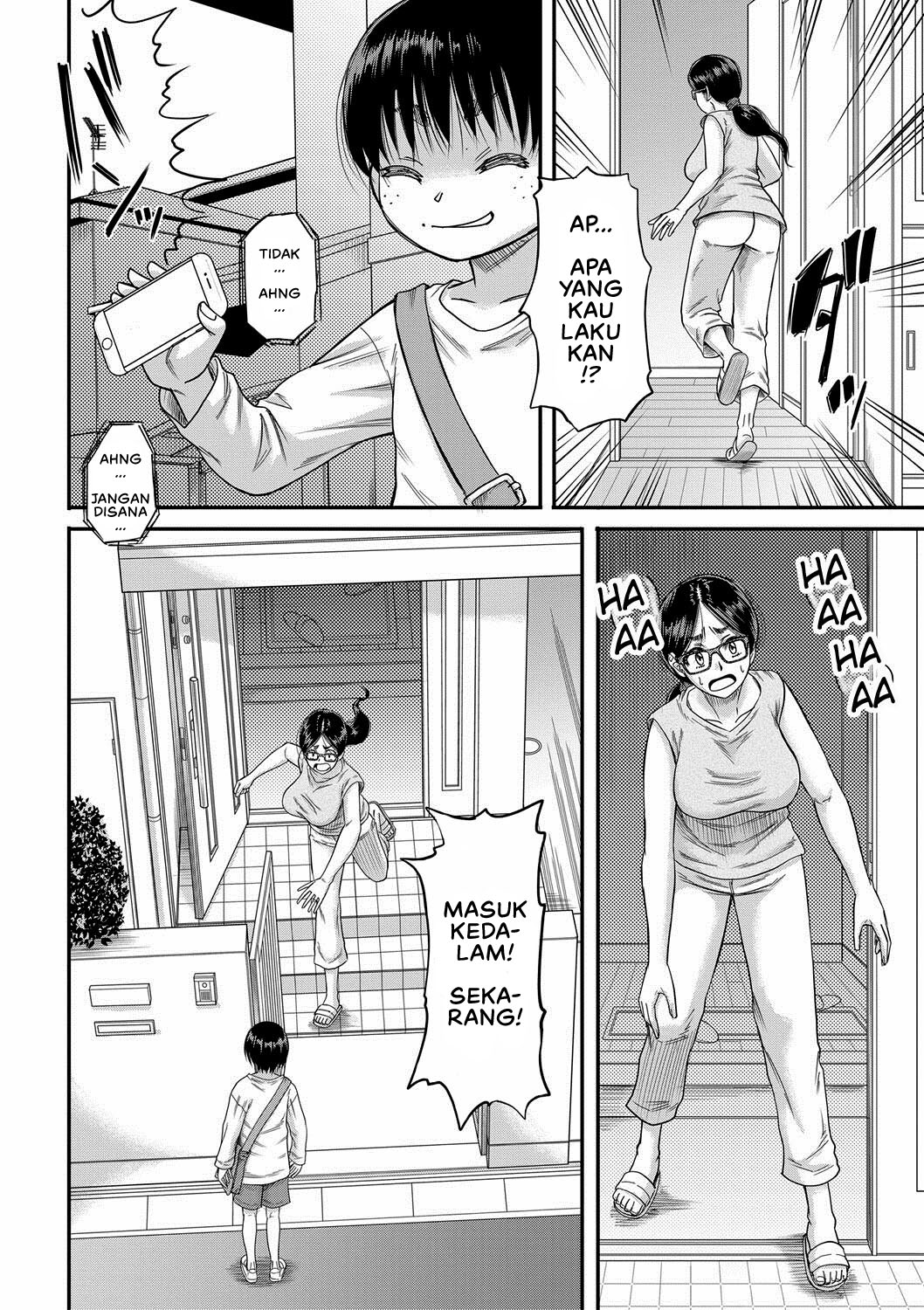 Halaman 4 dari 30
