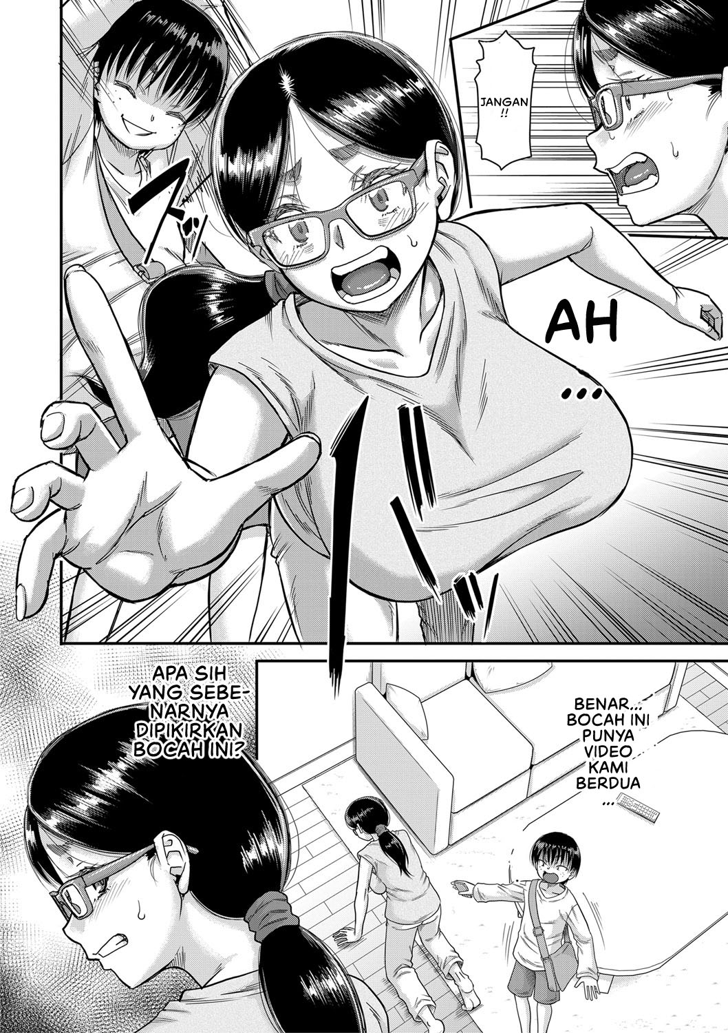 Halaman 8 dari 30