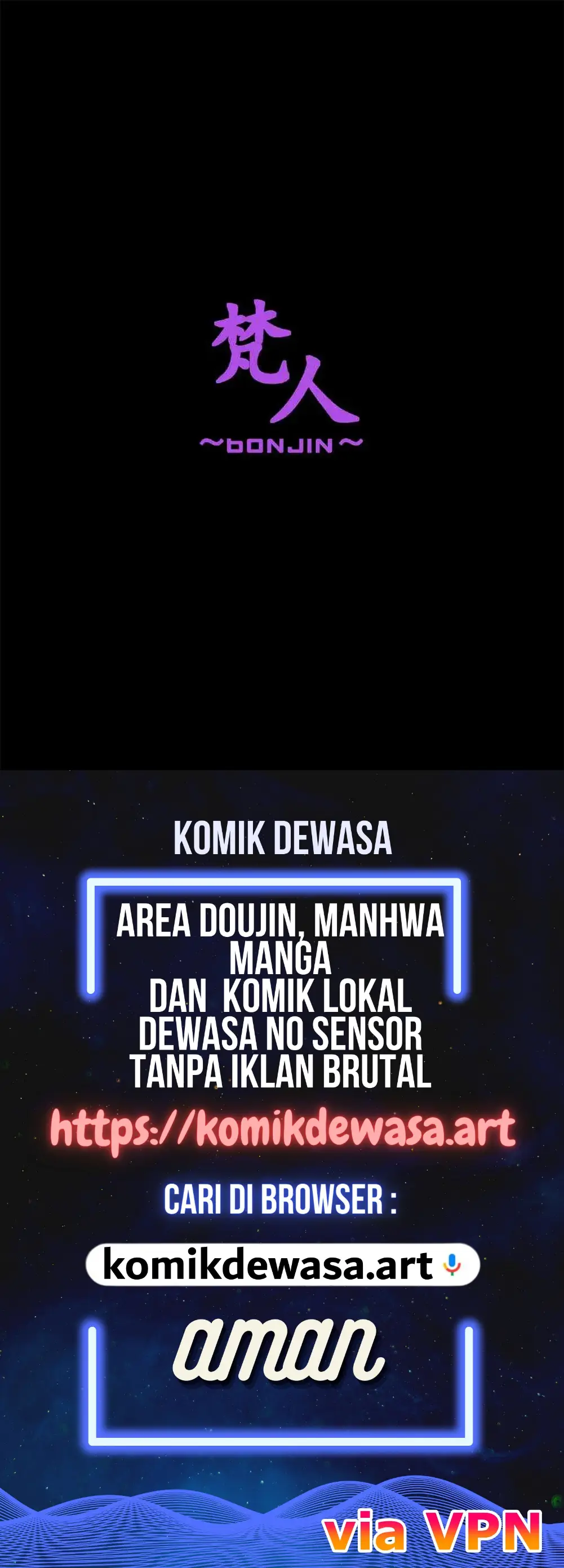 Halaman 18 dari 18