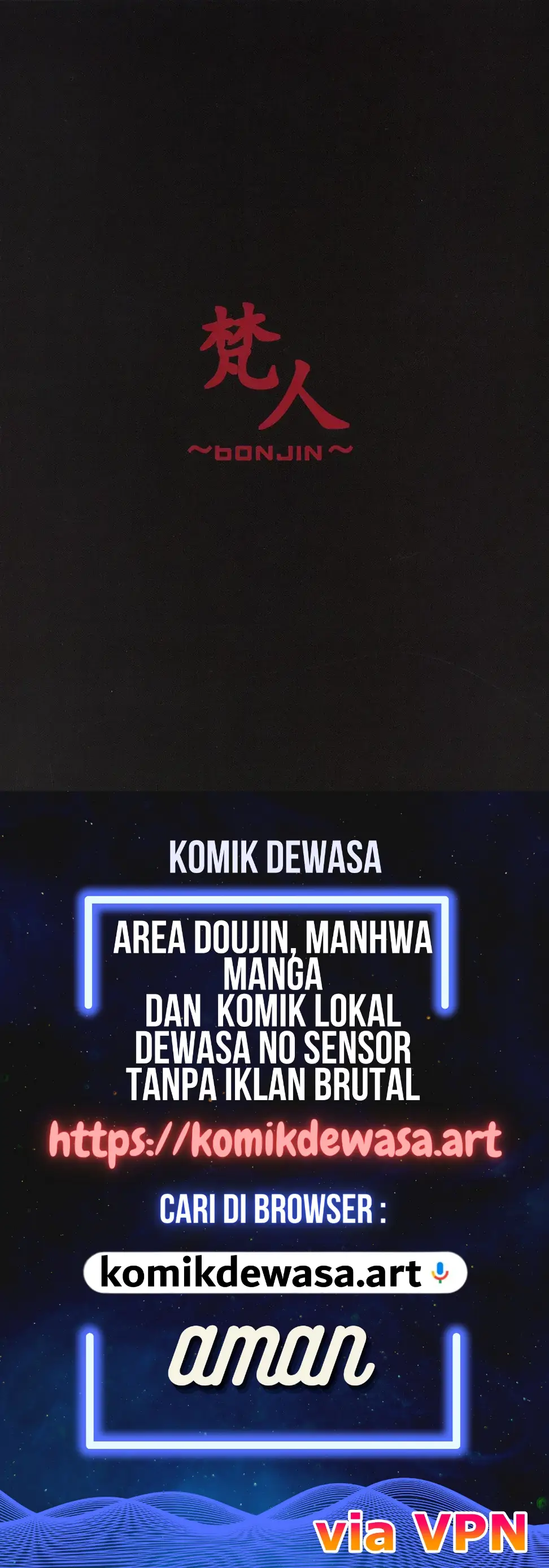 Halaman 18 dari 18
