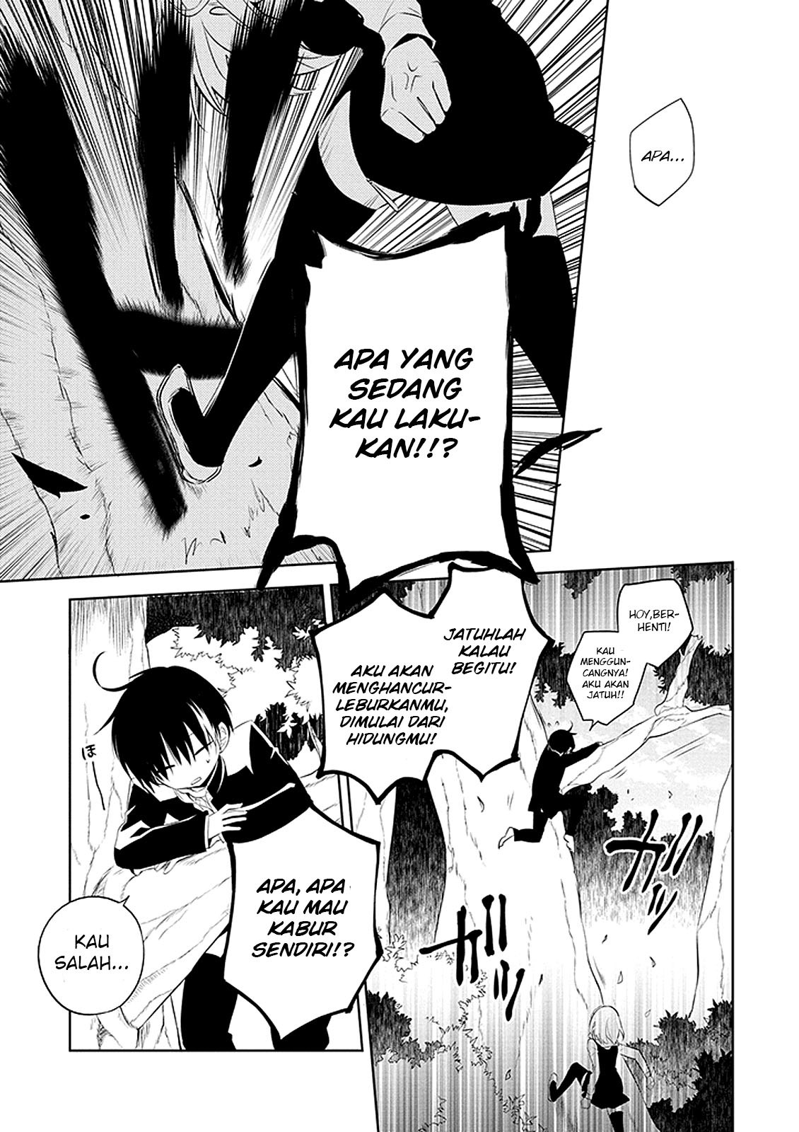 Halaman 31 dari 51