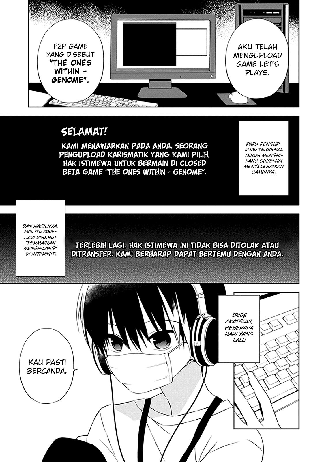 Halaman 6 dari 51