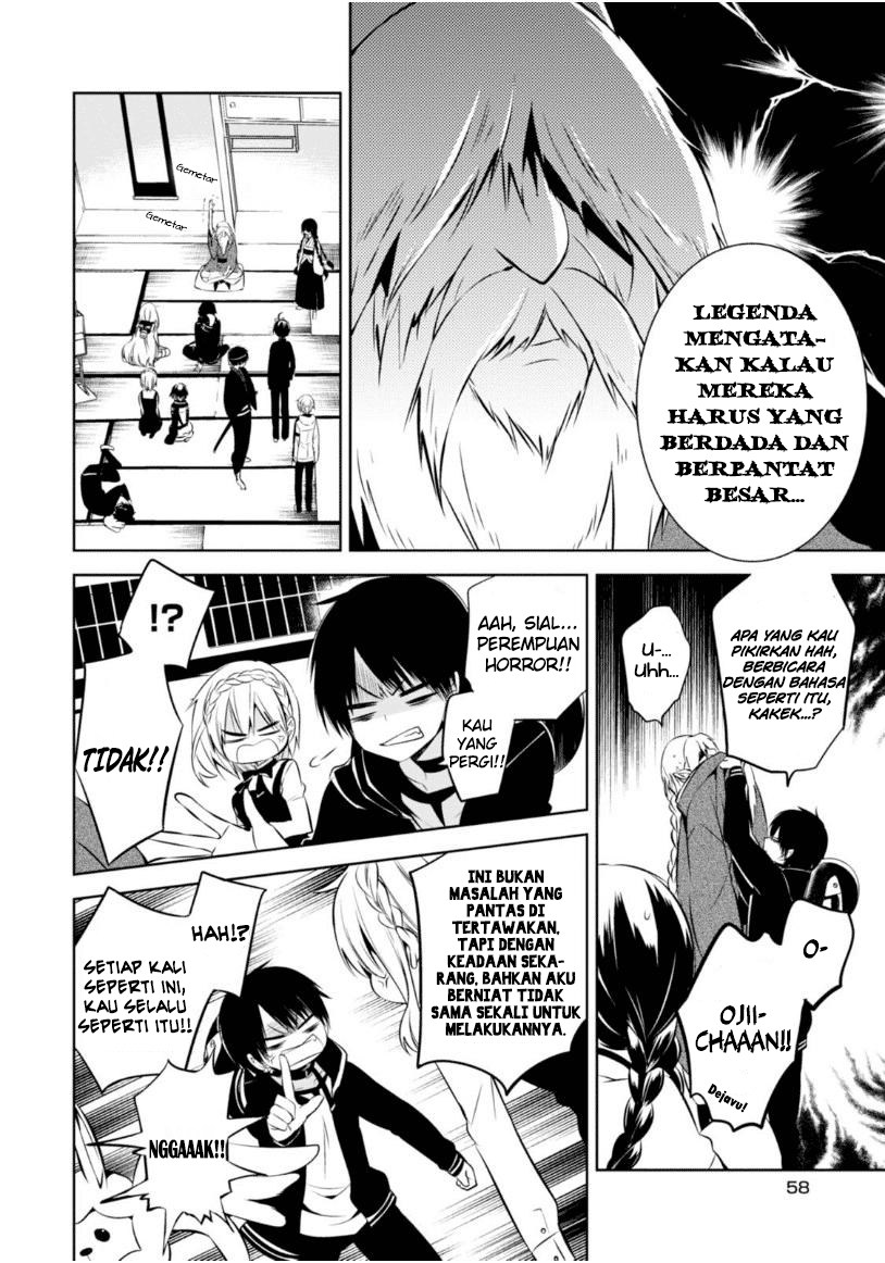 Halaman 22 dari 34