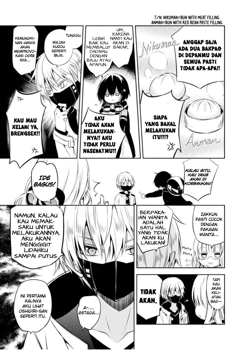 Halaman 23 dari 34
