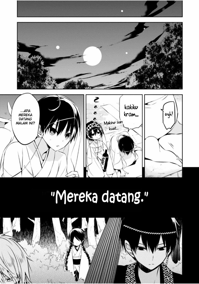 Halaman 31 dari 34