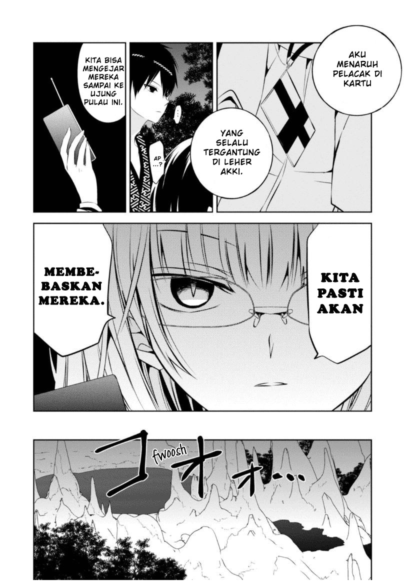 Halaman 16 dari 32