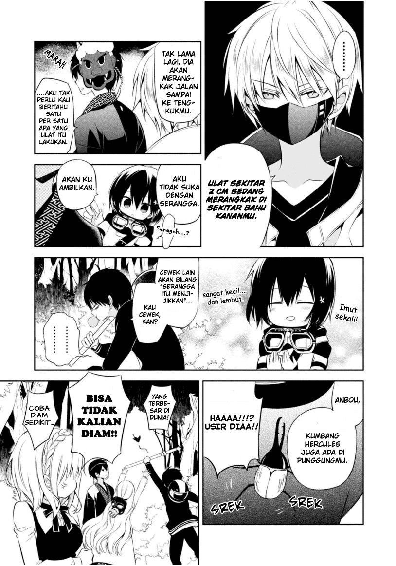 Halaman 6 dari 32