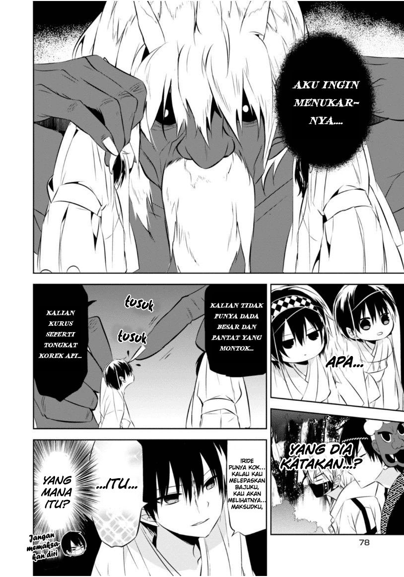 Halaman 8 dari 32