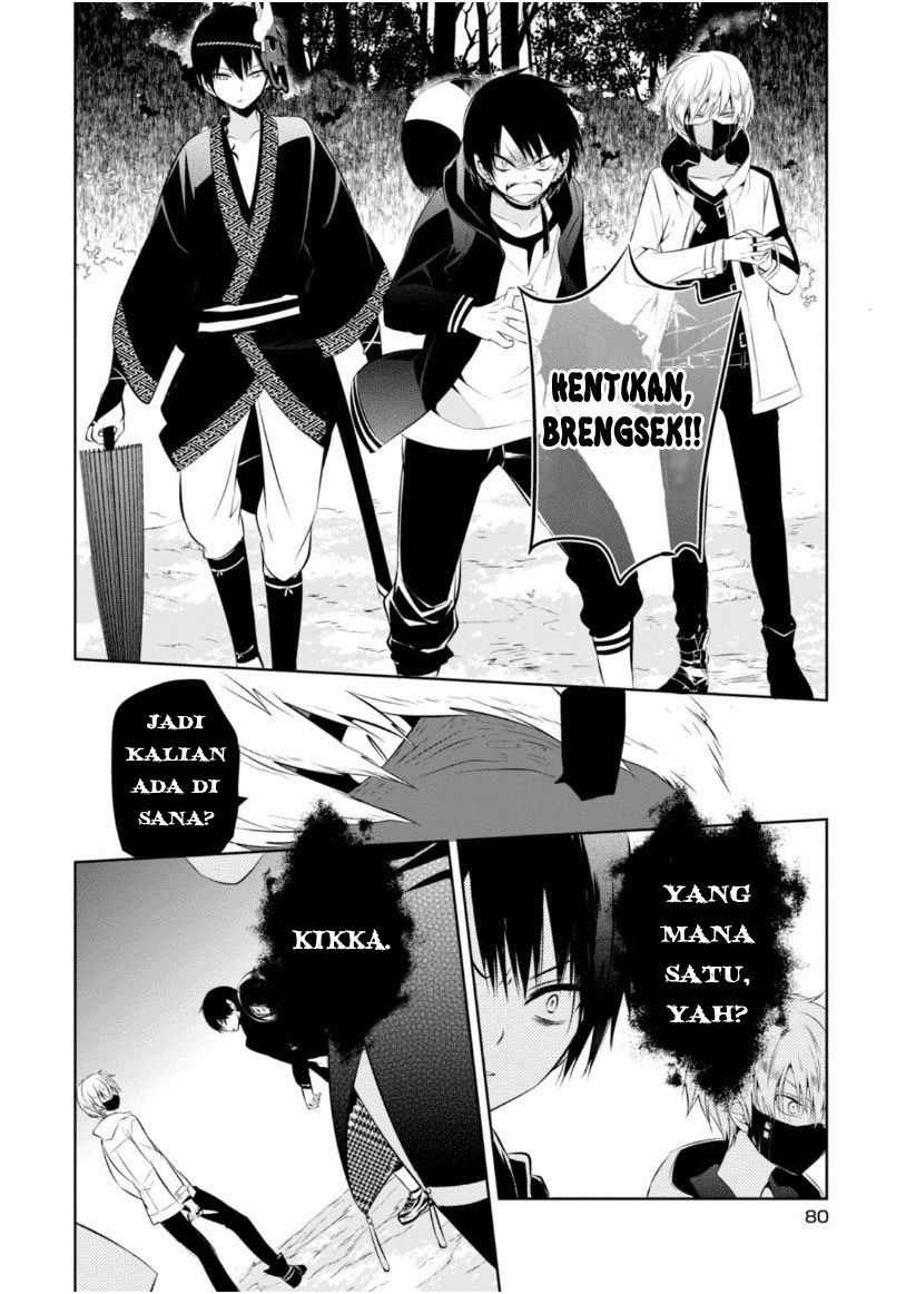 Halaman 10 dari 32