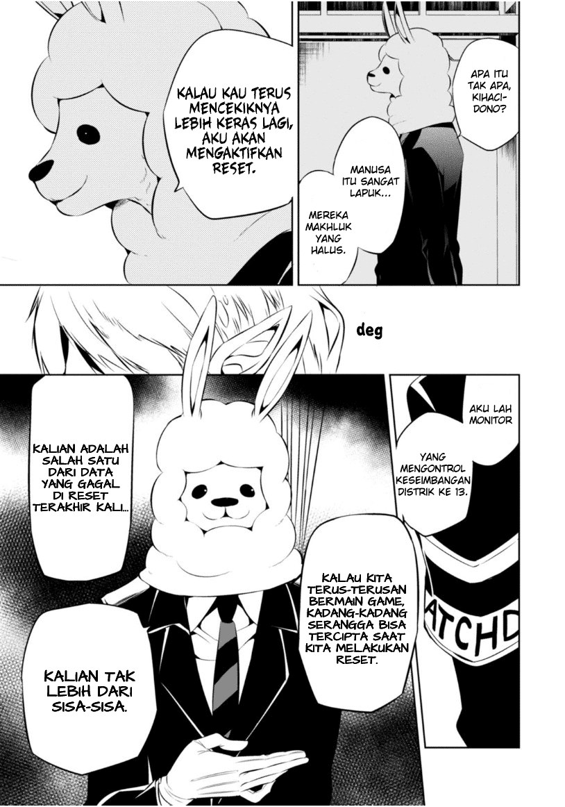 Halaman 23 dari 32