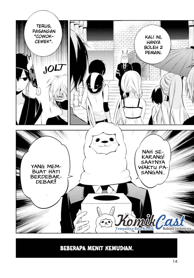 Halaman 13 dari 33