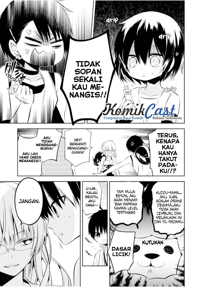 Halaman 14 dari 33
