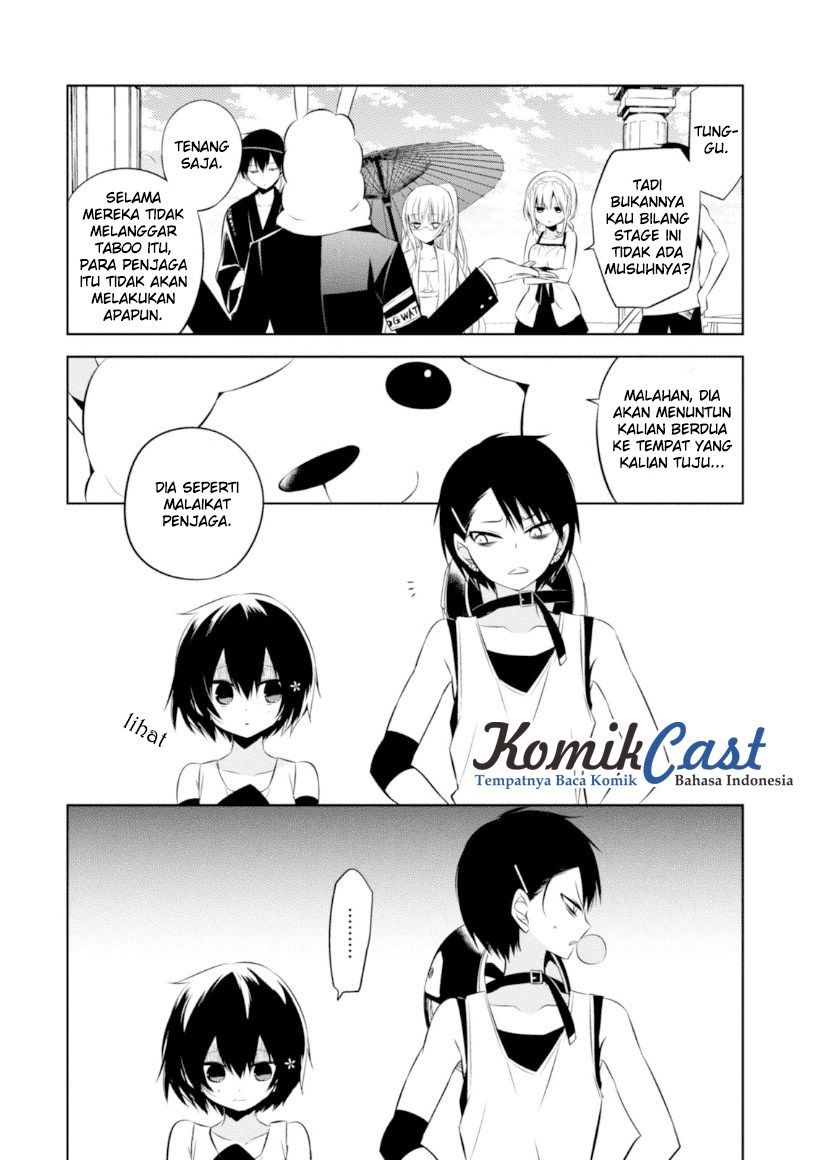Halaman 17 dari 33