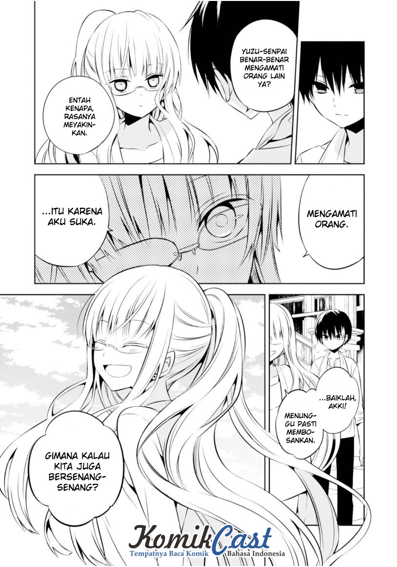 Halaman 20 dari 33
