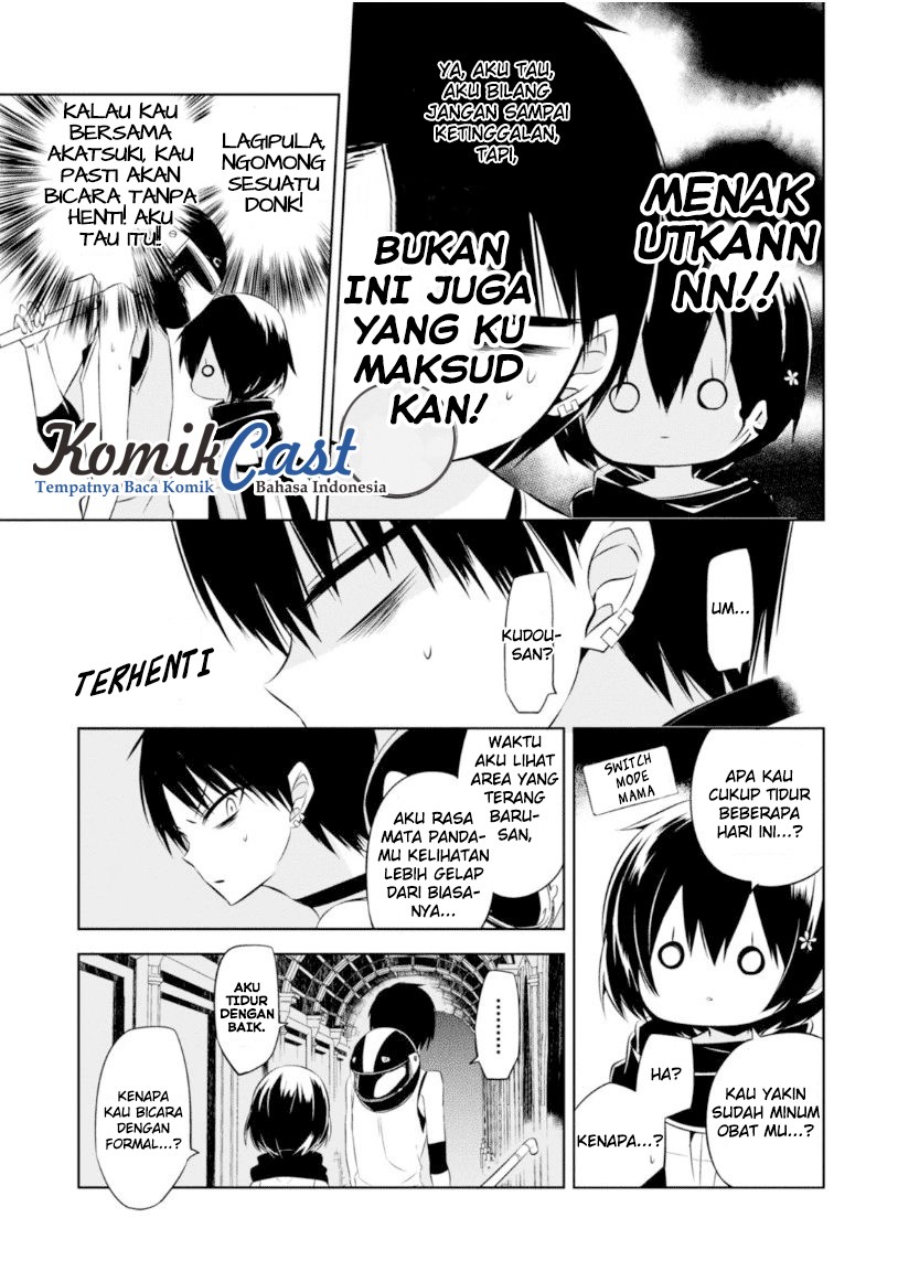 Halaman 22 dari 33
