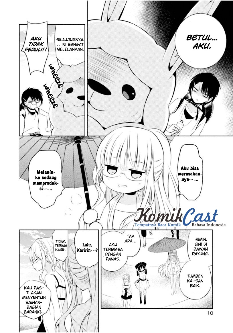 Halaman 9 dari 33