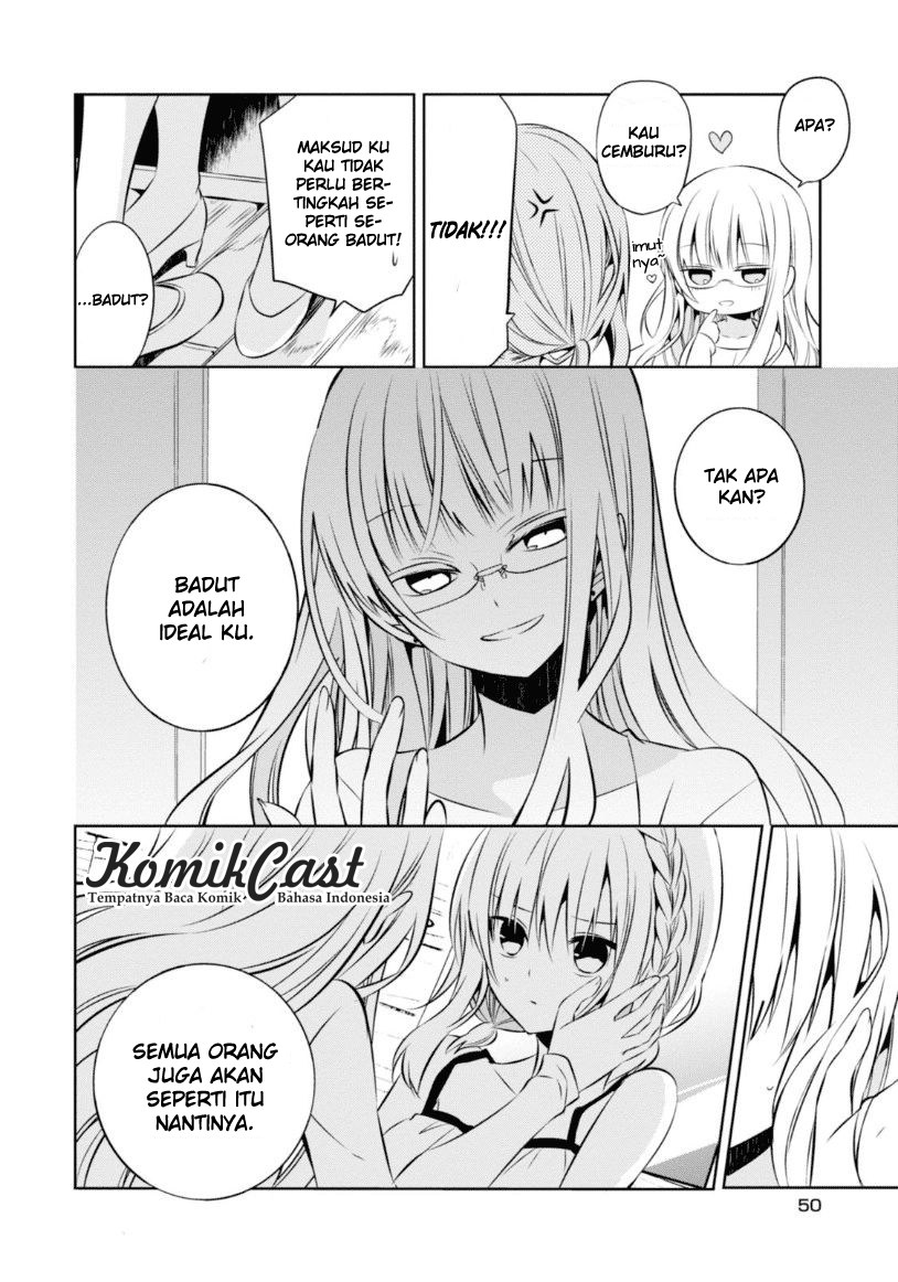 Halaman 17 dari 35
