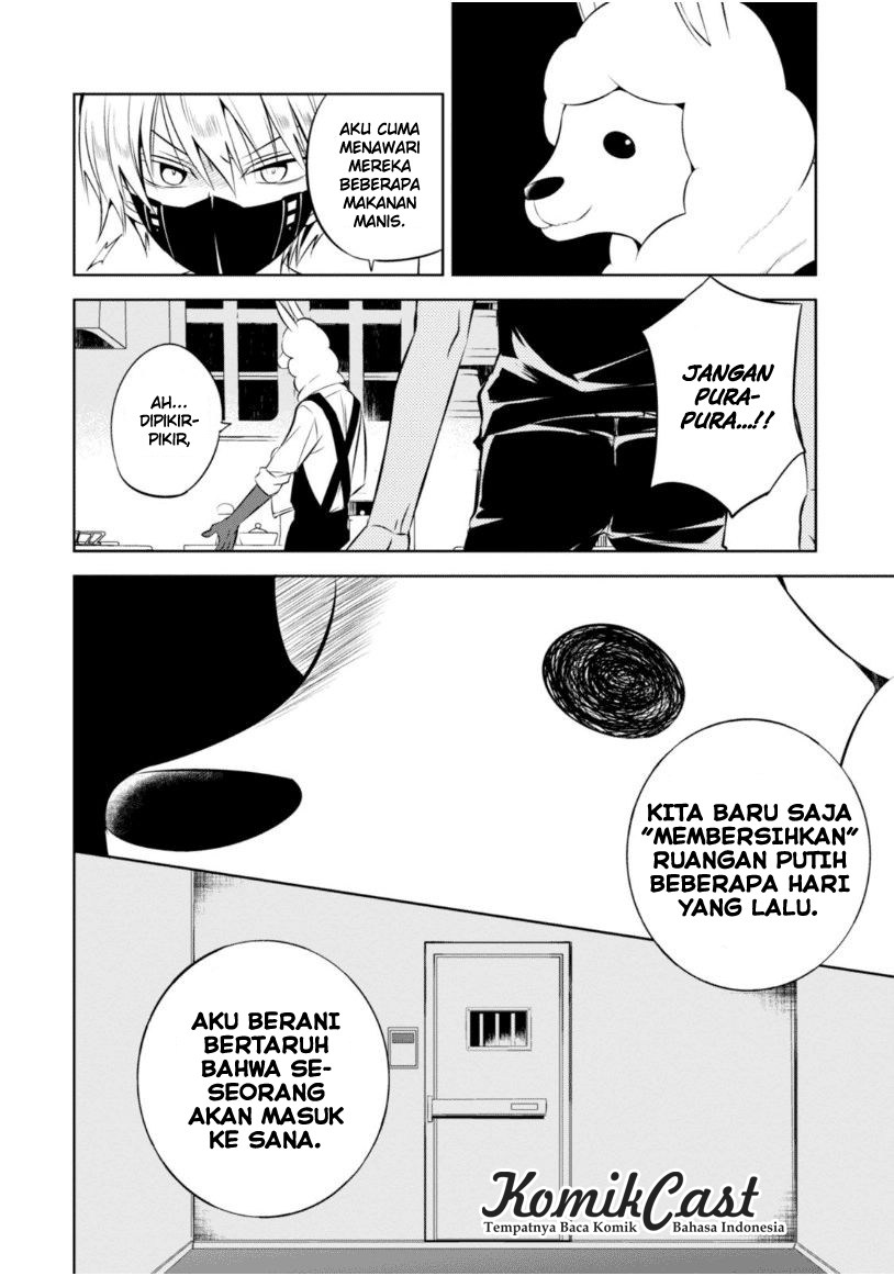 Halaman 15 dari 37