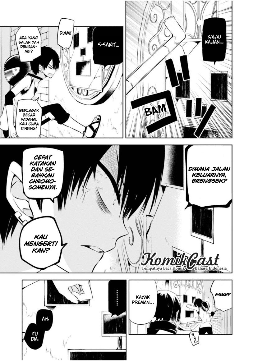 Halaman 4 dari 37