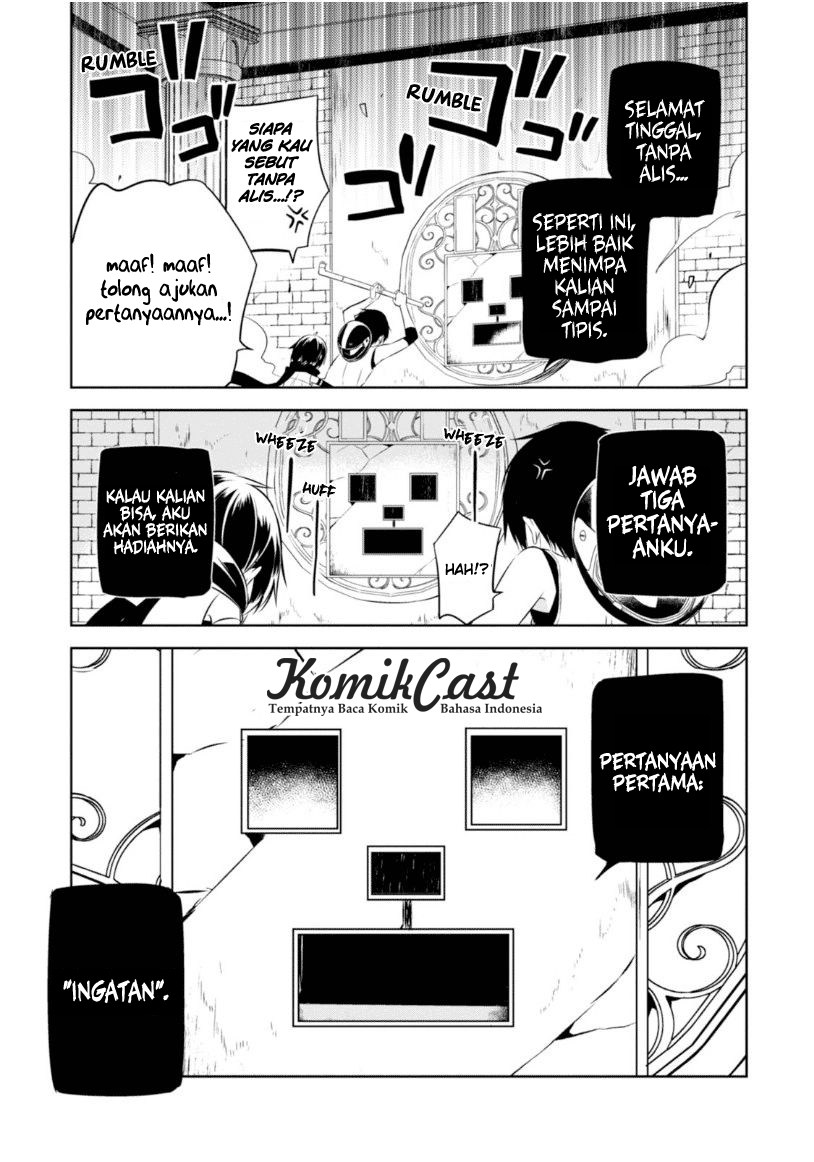 Halaman 6 dari 37