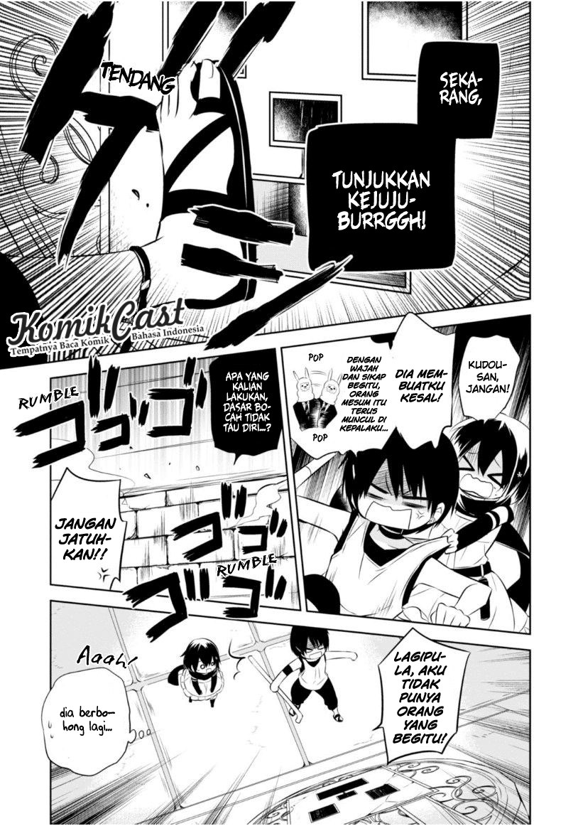 Halaman 8 dari 37