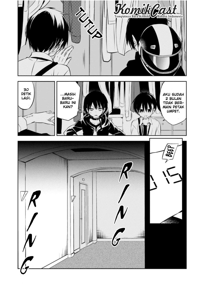 Halaman 20 dari 41