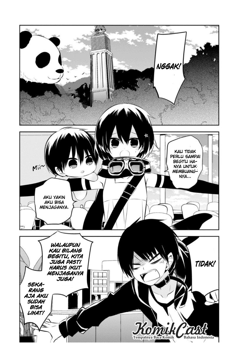 Halaman 3 dari 41