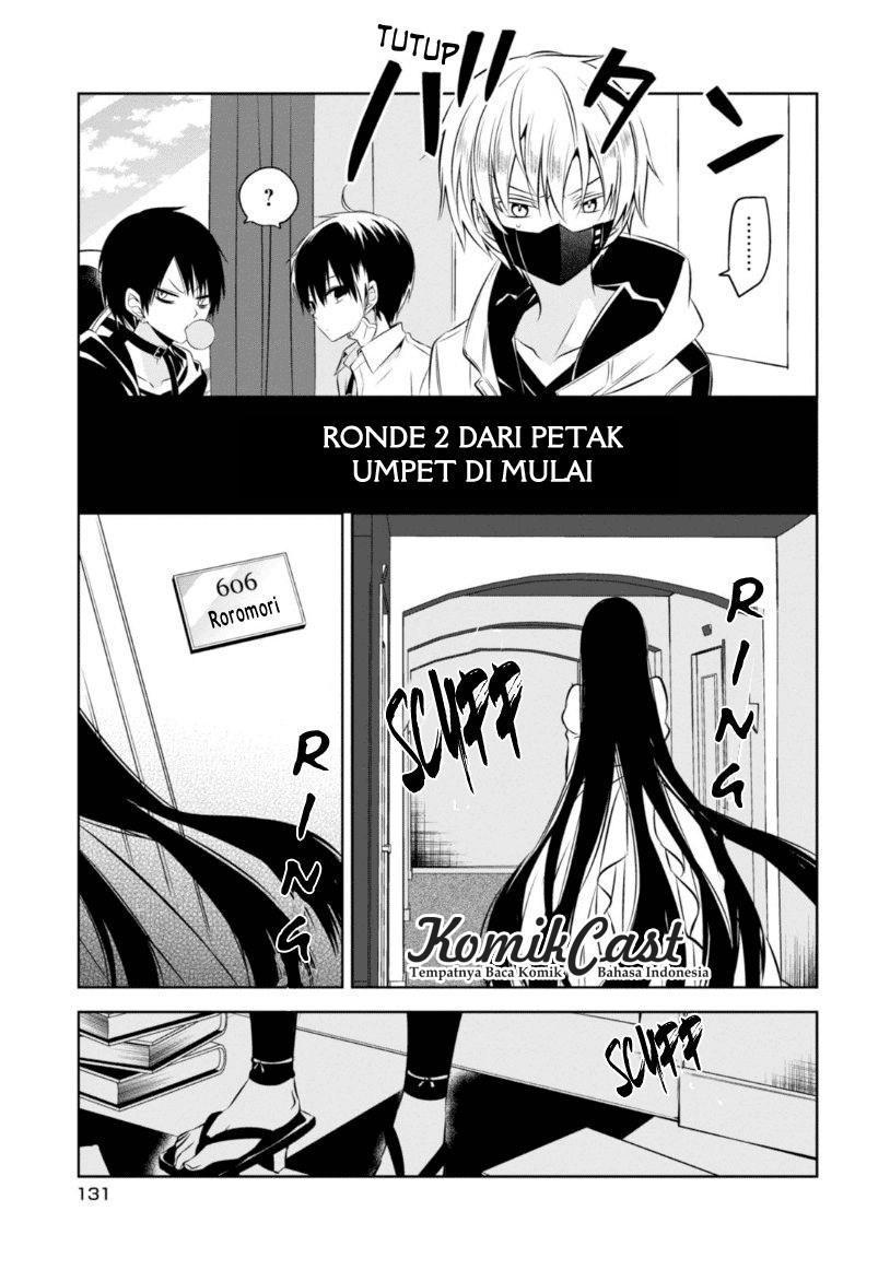 Halaman 32 dari 41