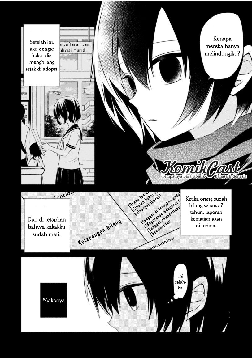 Halaman 7 dari 41