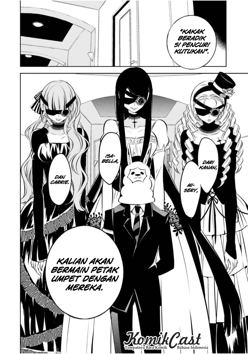 Halaman 9 dari 41