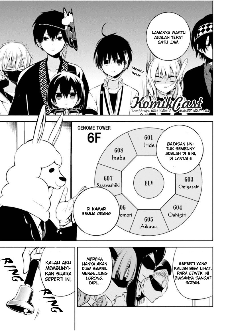 Halaman 10 dari 41
