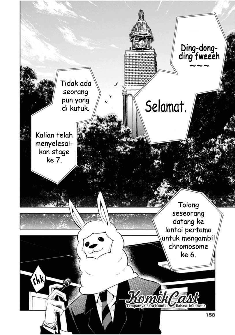Halaman 20 dari 40