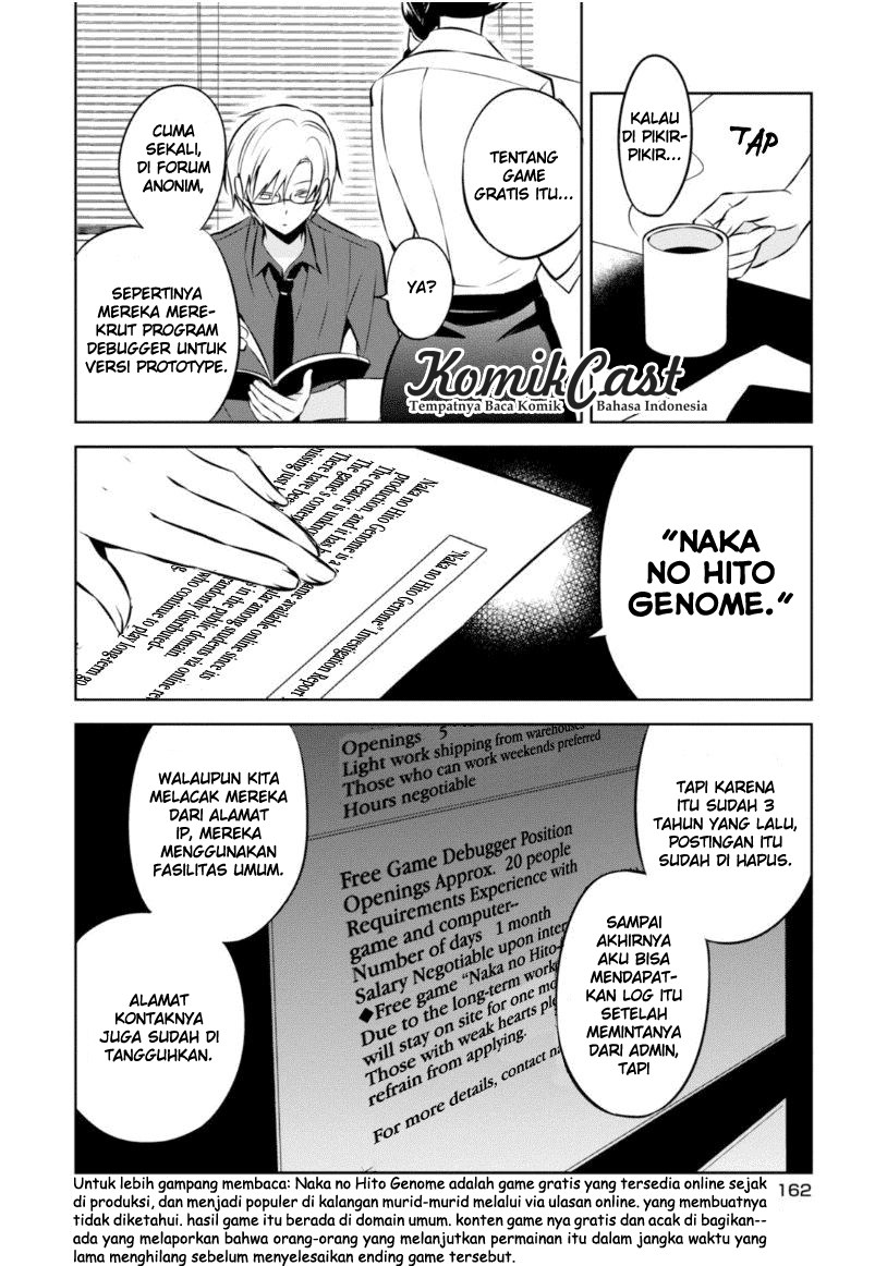 Halaman 24 dari 40
