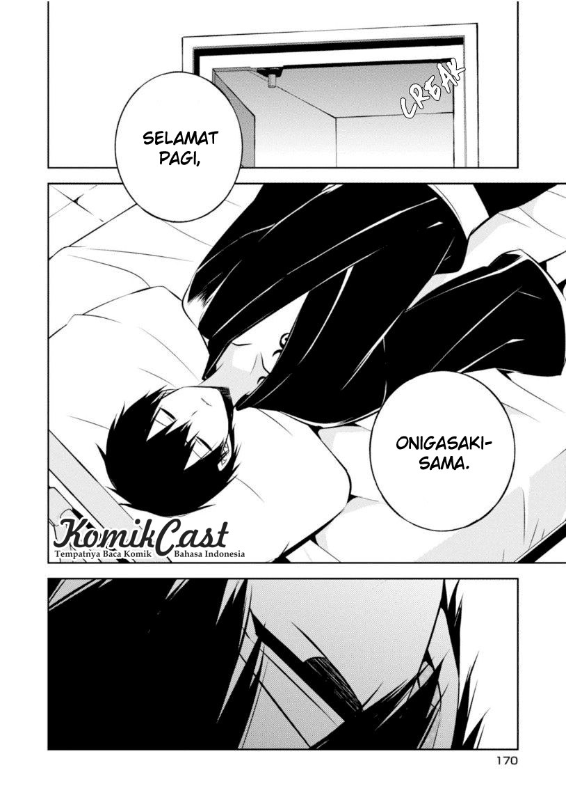 Halaman 32 dari 40
