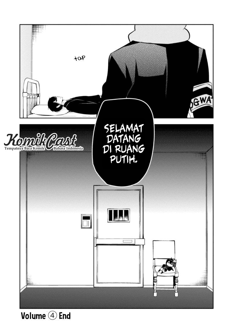 Halaman 33 dari 40