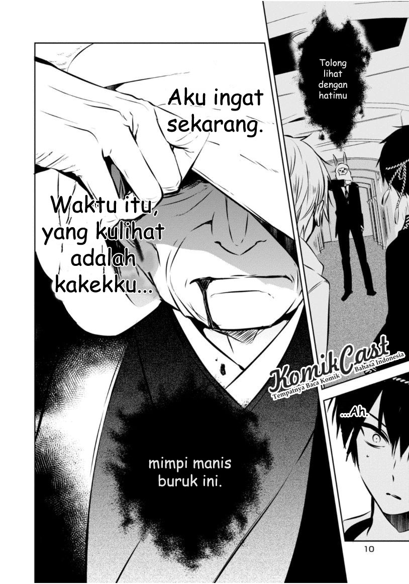 Halaman 12 dari 30