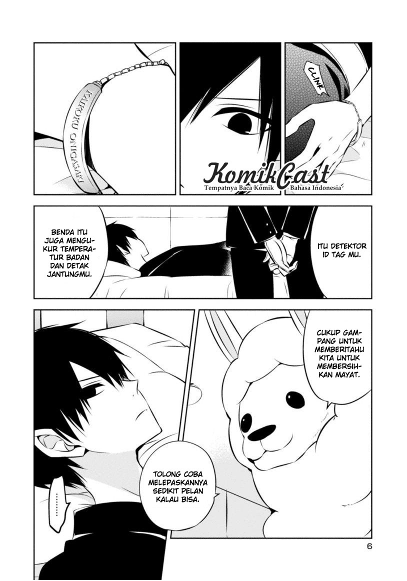 Halaman 8 dari 30