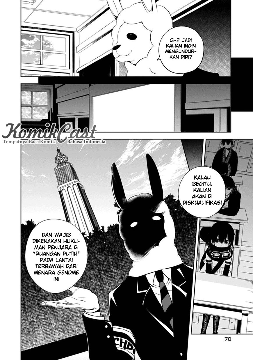 Halaman 19 dari 43