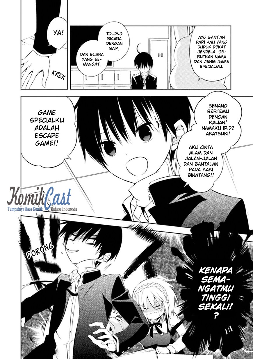 Halaman 3 dari 43