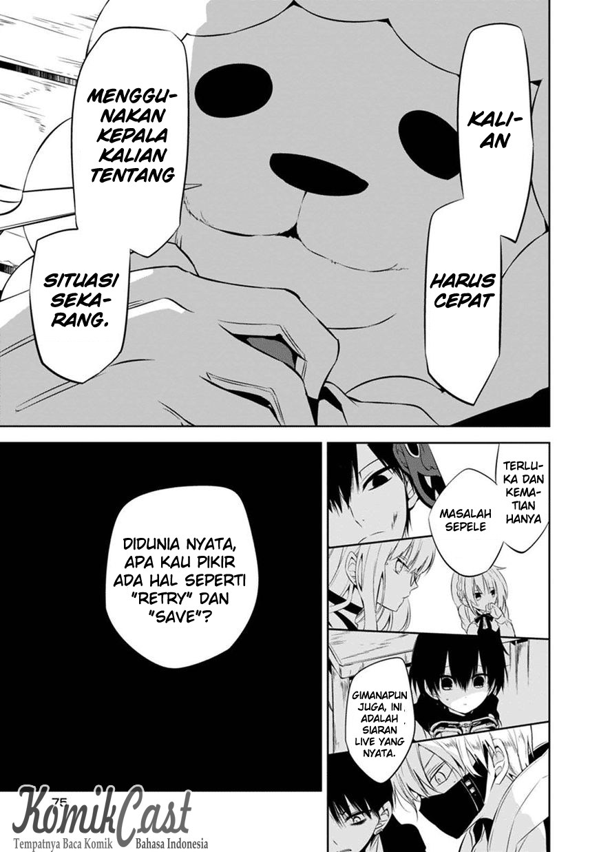 Halaman 24 dari 43