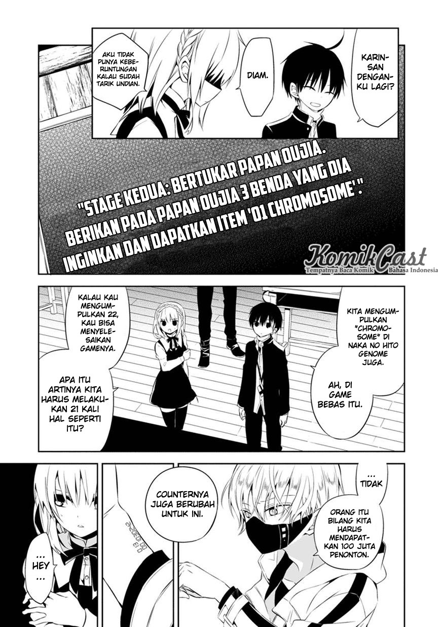 Halaman 26 dari 43