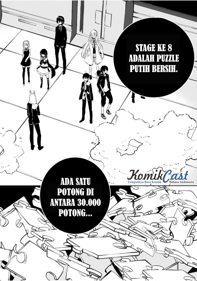 Halaman 20 dari 33