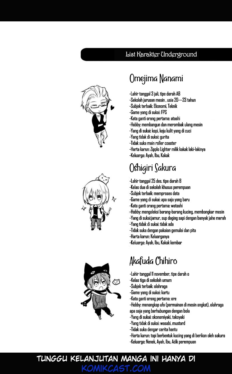Halaman 32 dari 33