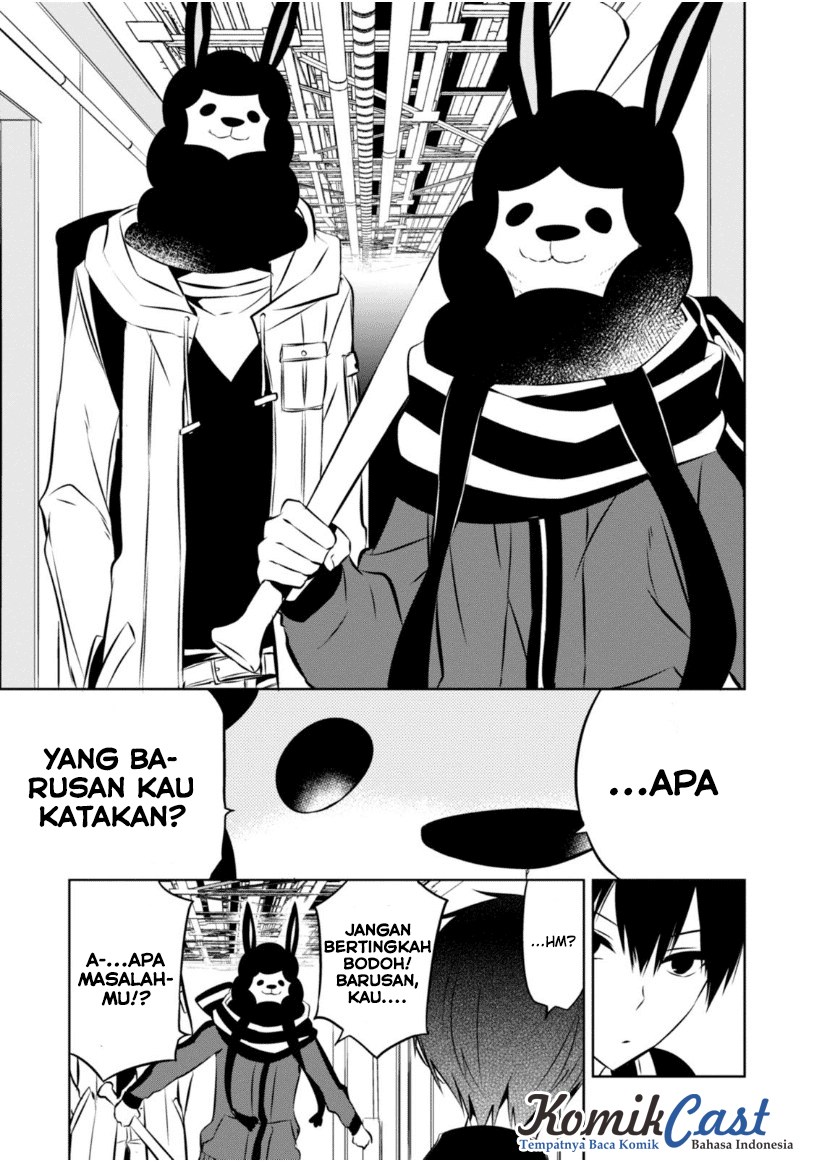 Halaman 9 dari 33