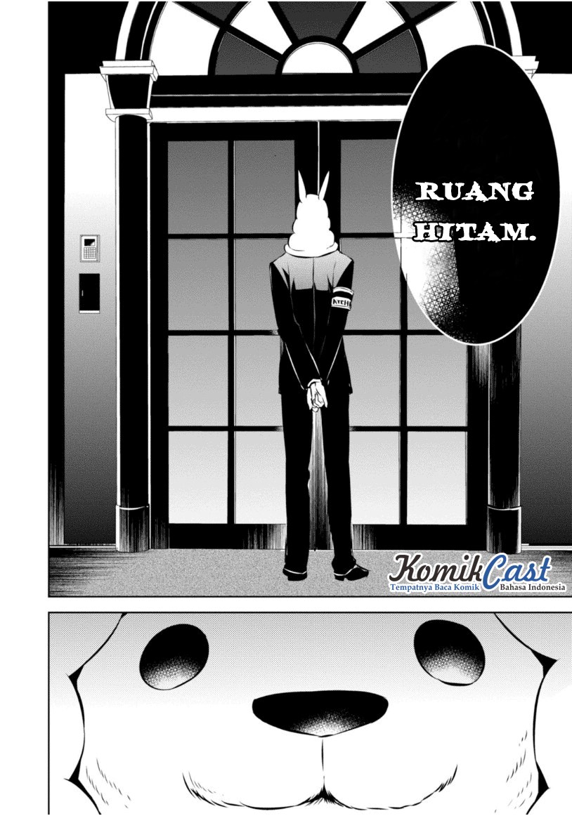 Halaman 13 dari 32